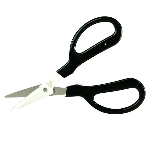 Tijera Floral Sencilla (1 pieza)