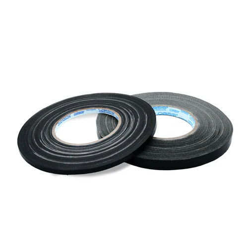 Cinta Waterproof 1/2" Negra
