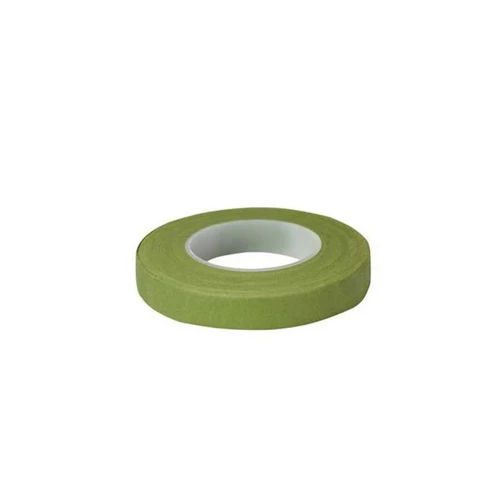 FLORATAPE VERDE OSCURO