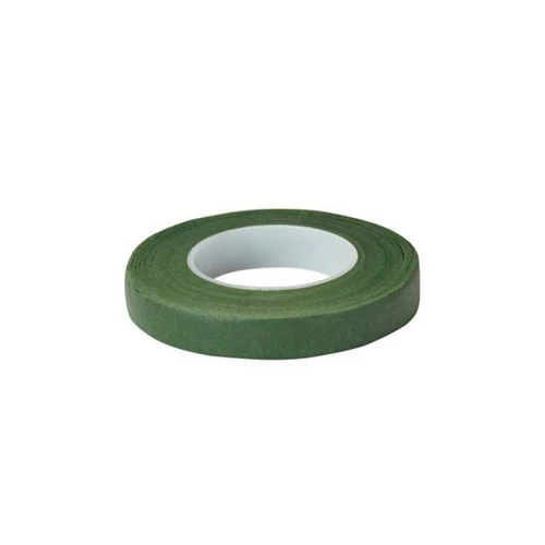 Floratape Verde Imp. (caja con 12 piezas)