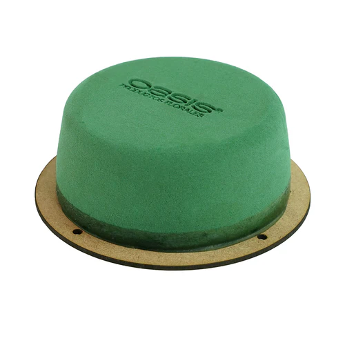 Megadeco 7" (15 piezas)