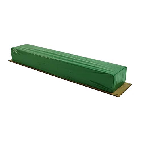 Jardinera 24" (12 piezas)
