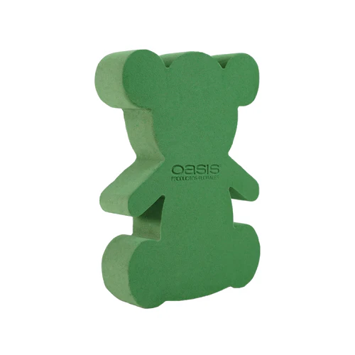 Figura Oasis© Oso 3D 21.5 CM (17)