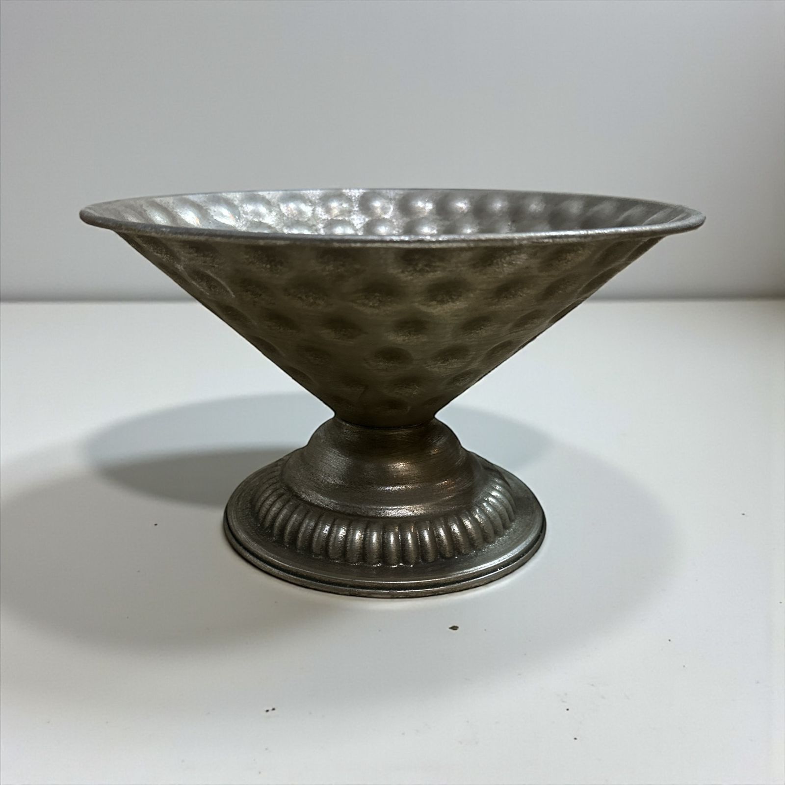 Copa Sencilla