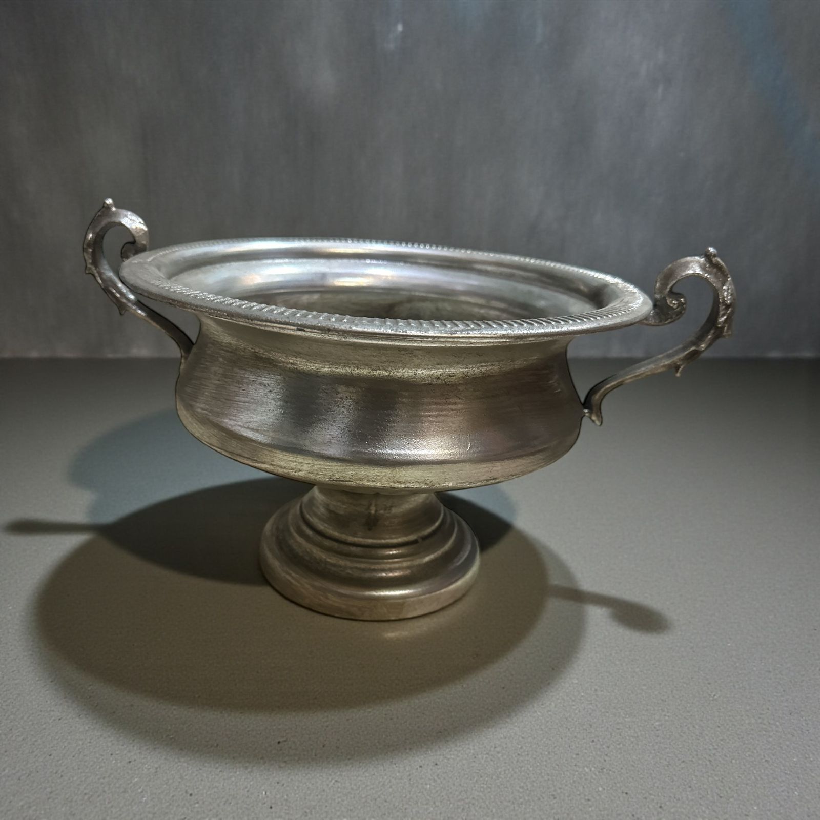 Copa Orejona