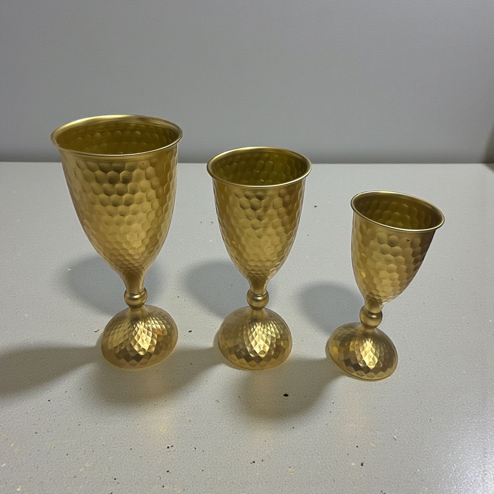 Juego de Copas