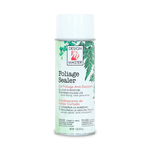 Sellador para Follajes 12 oz (1 pieza)