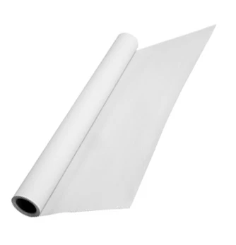 PAPEL COREANO BLANCO ESTILO PANAL