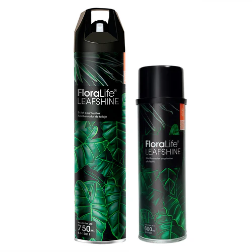 Leafshine Floralife© 600 ml