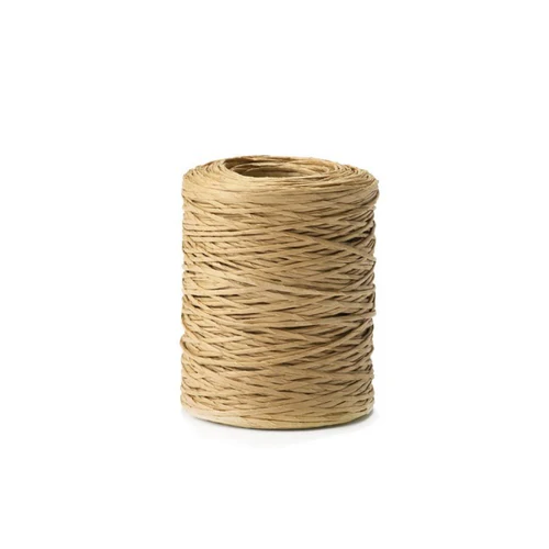 Alambre Empapelado Natural (1 pieza)