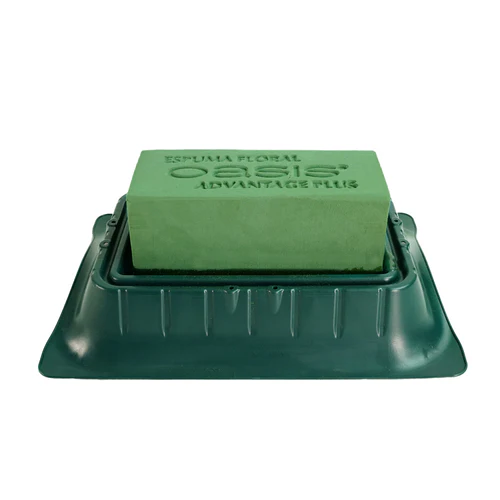Cubre Caja economico (12 piezas)