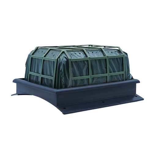 Cubre Caja chico Oasis©(6 piezas)